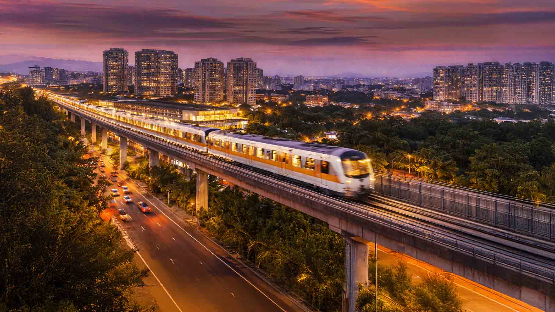 Metro Line 3 Delayed to March 2026: Why This “Bad News” Is Your Final Investment Window