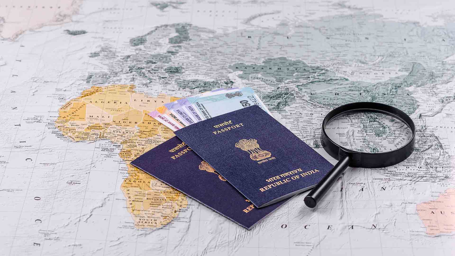 The 2026 NRI Playbook: How the New TDS Rules Unlocked Pune’s Premium Resale Market