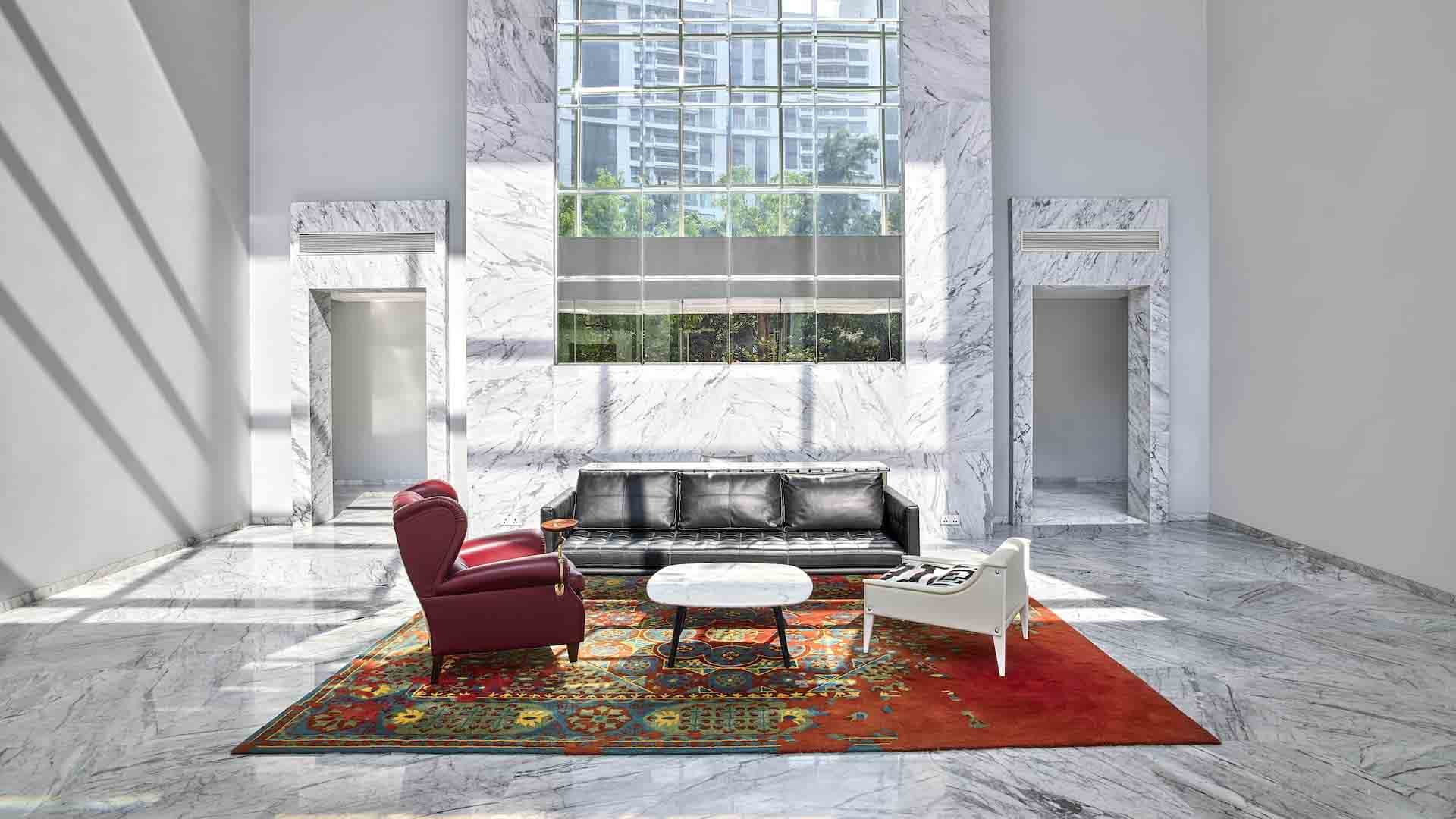 The Vertical Estate: Why yoopune Continues to Define Ultra-Luxury Living in East Pune (2026)