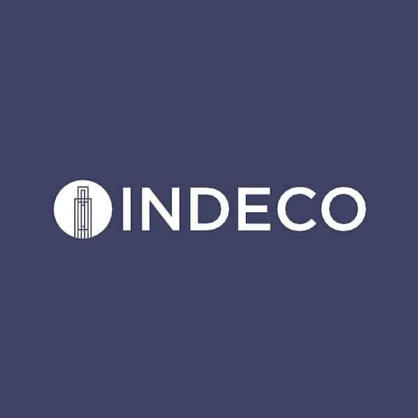 Indeco Developers