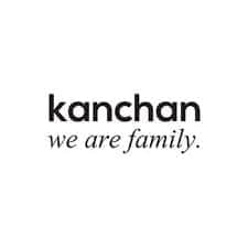 Kanchan Developers