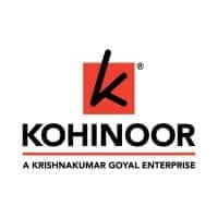 Kohinoor Group