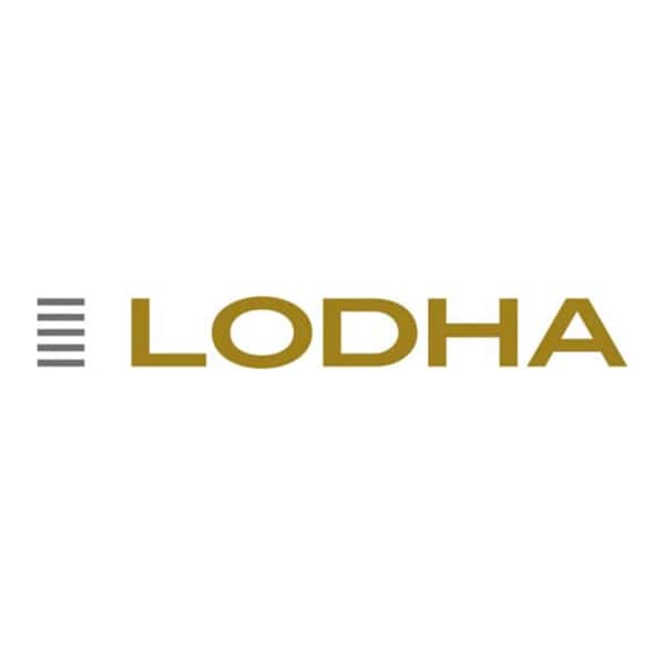Lodha Developers