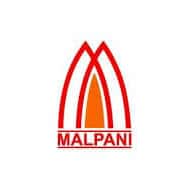 Maplani Estates