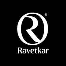 Ravetkar