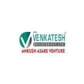 Venkatesh Buildcon