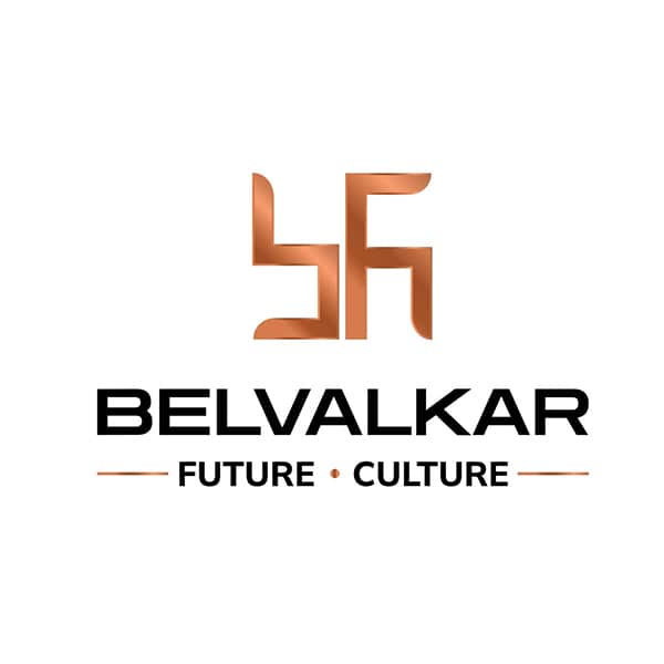 Belvalkar Group