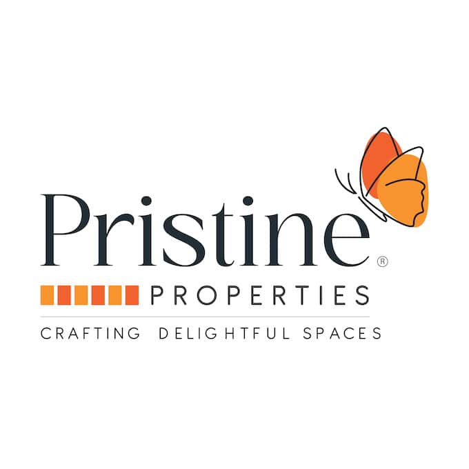 Pristine Properties