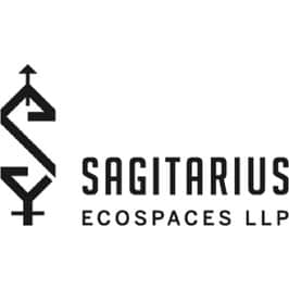 Sagitarius Ecospaces
