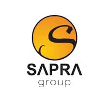 Sapra Developers