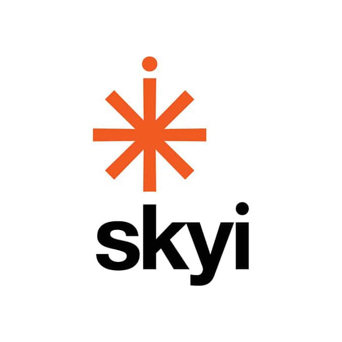 Skyi Developers