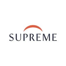 Supreme Universal