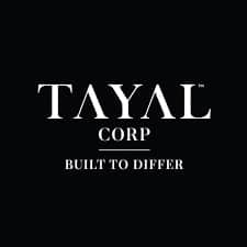 Tayal Group
