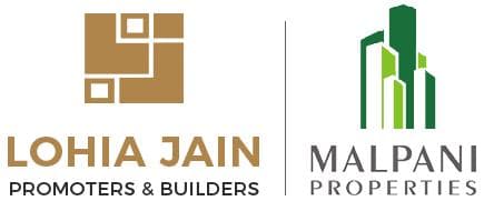 LJM Developers