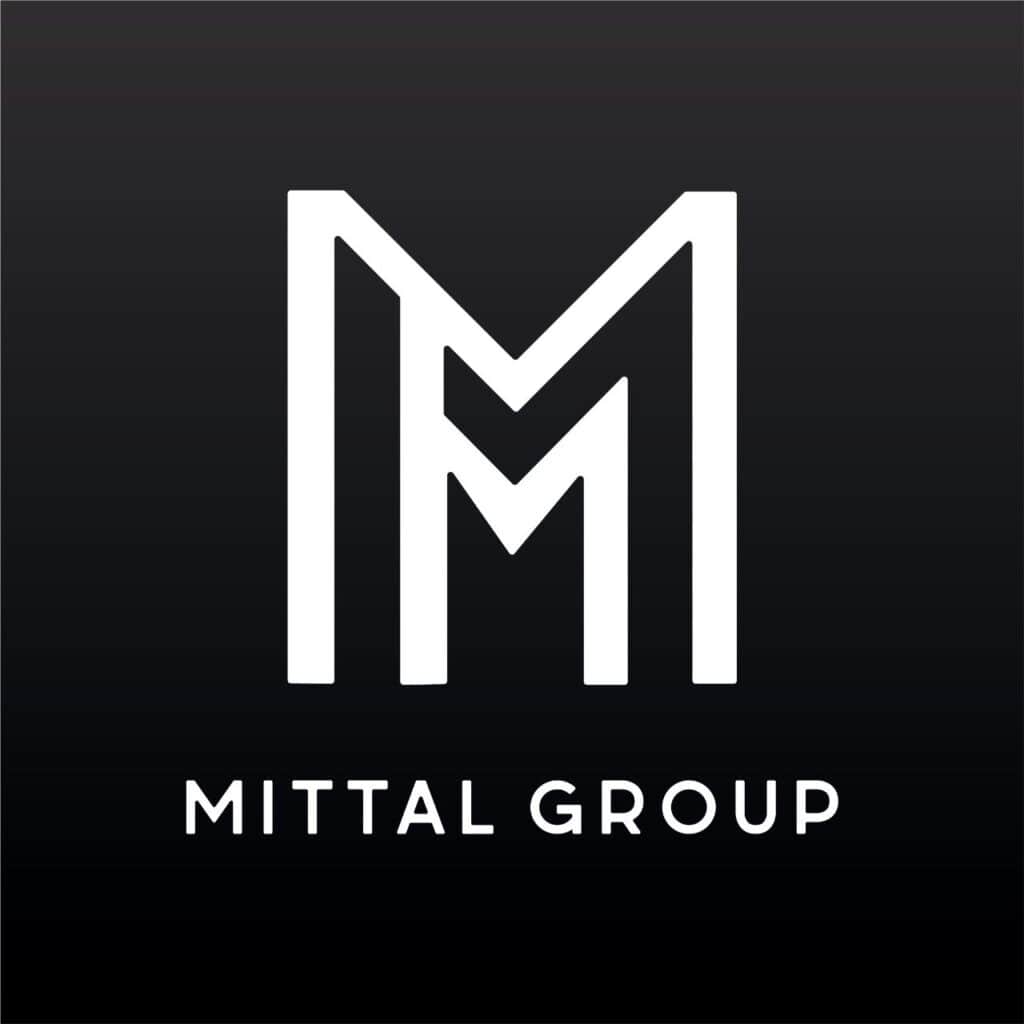 Mittal Group