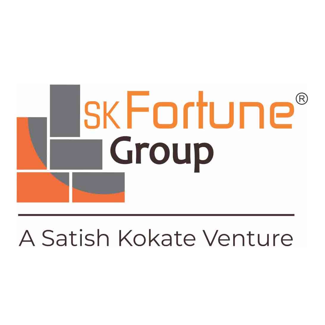 SK Fortune