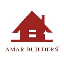 Amar Builders