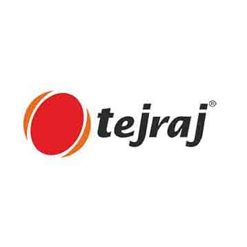 Tejraj Group