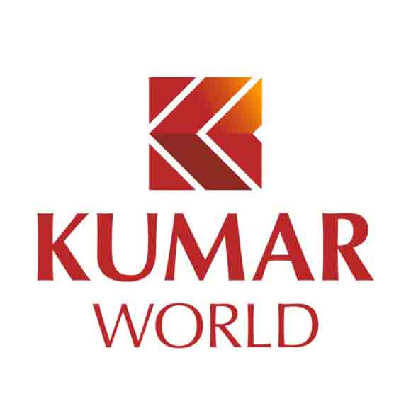 Kumar World
