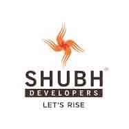 Shubh Developers