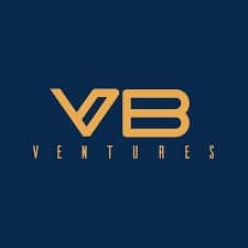VB Ventures