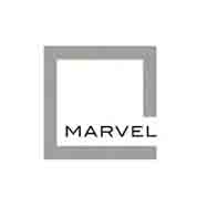 Marvel Realtors