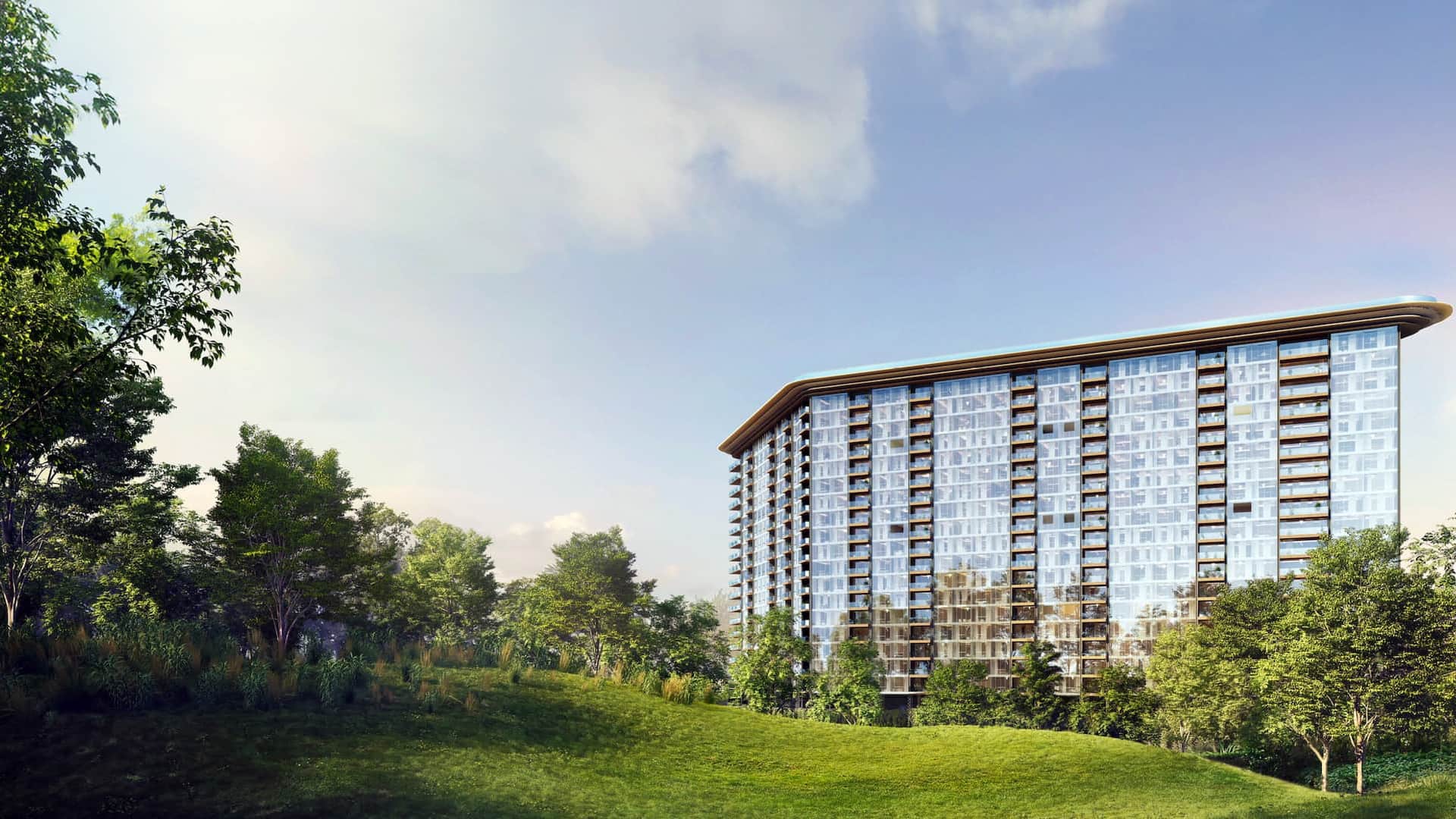 Pune’s Most Thoughtfully Curated Luxury & Premium Properties - Premium Real Estate in Pune by 3 Works Properties