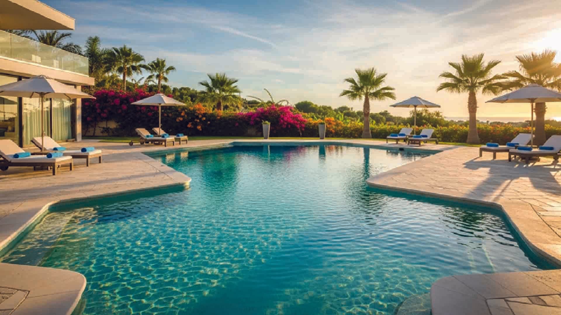 Pristine Amore - View 3