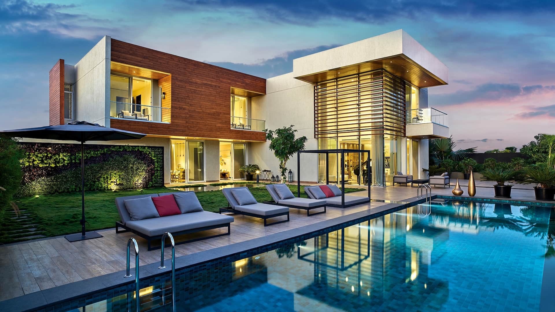 yoovillas - Gallery Image 3