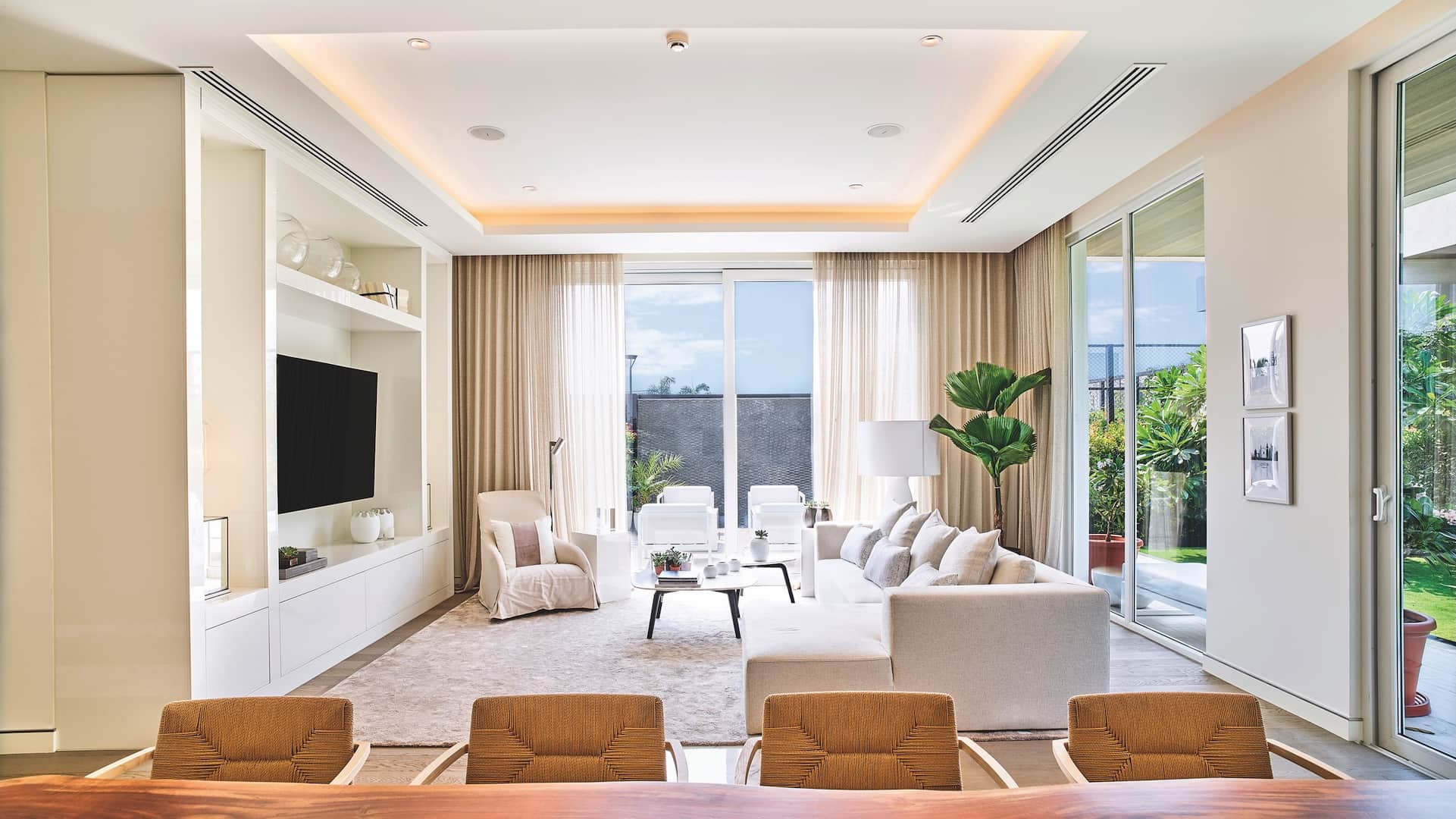 yoovillas - Gallery Image 6