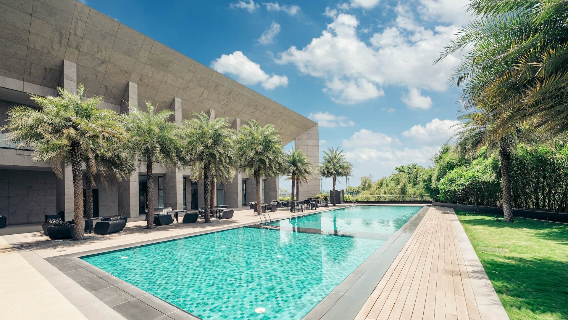 yoovillas - Gallery Image 4