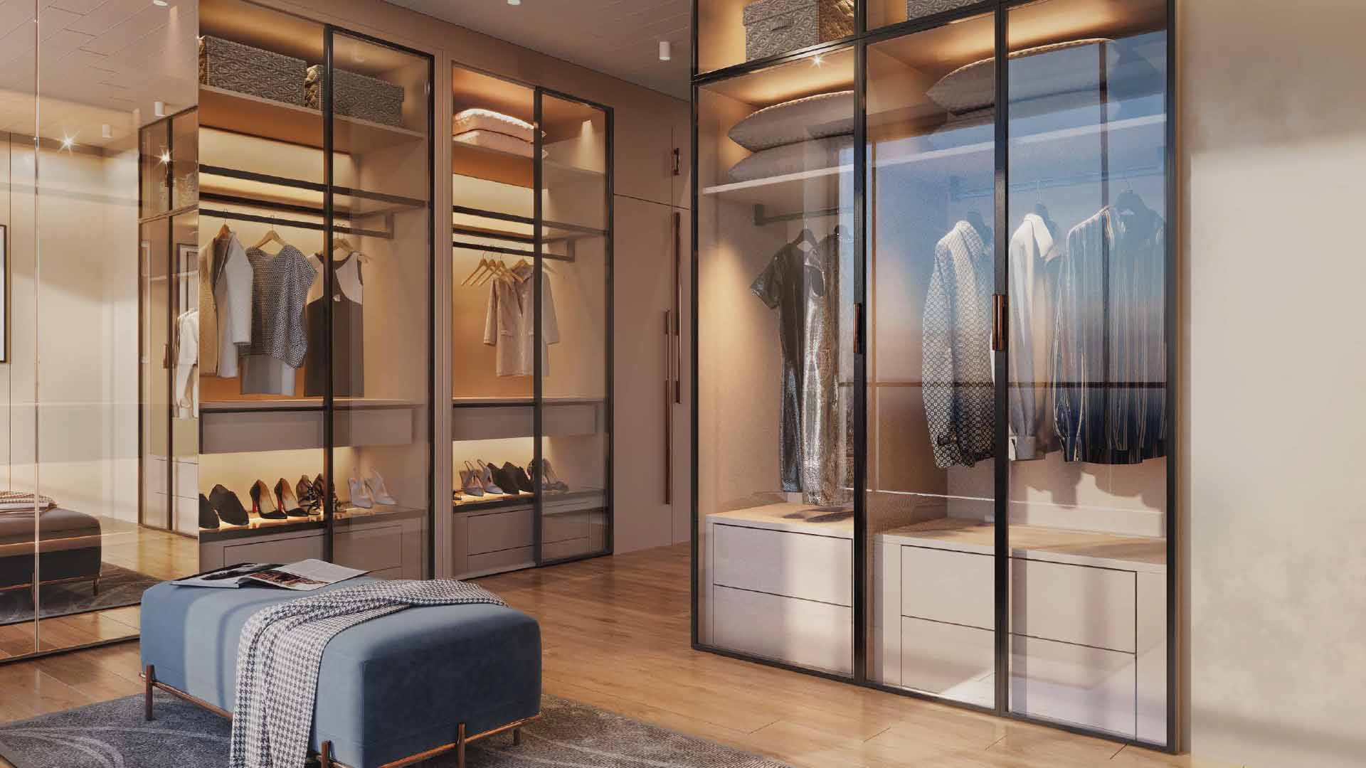 Amar Oasis - Gallery Image 4