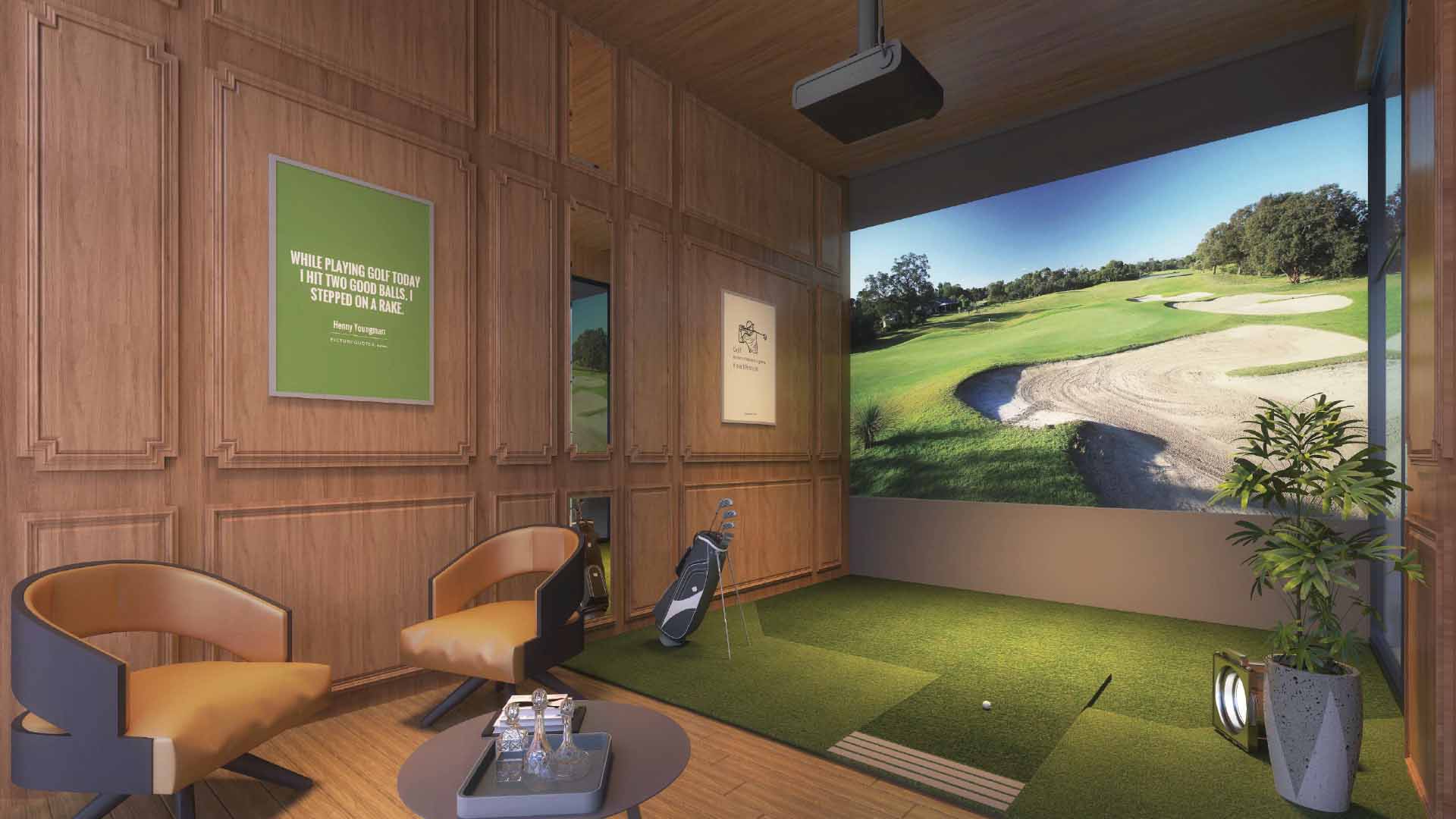 Pristine Kyra - View 5