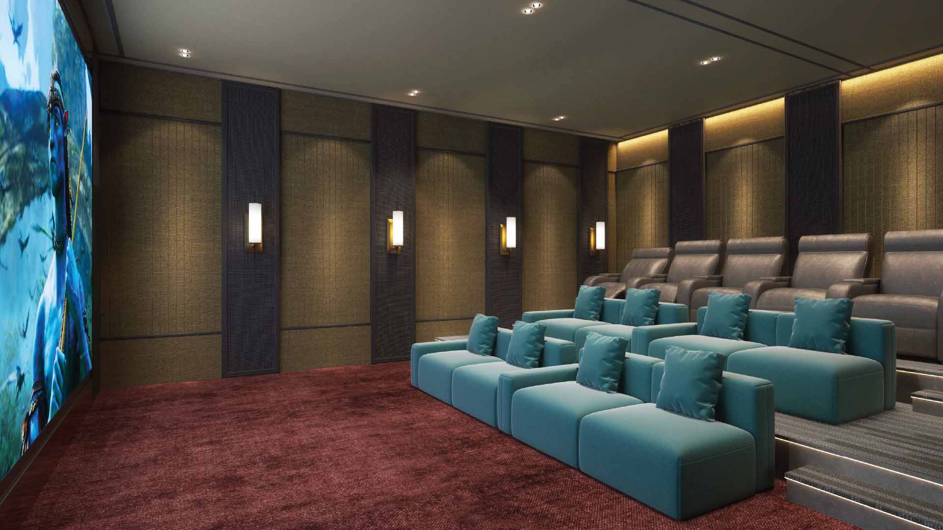 Pristine Kyra - View 6