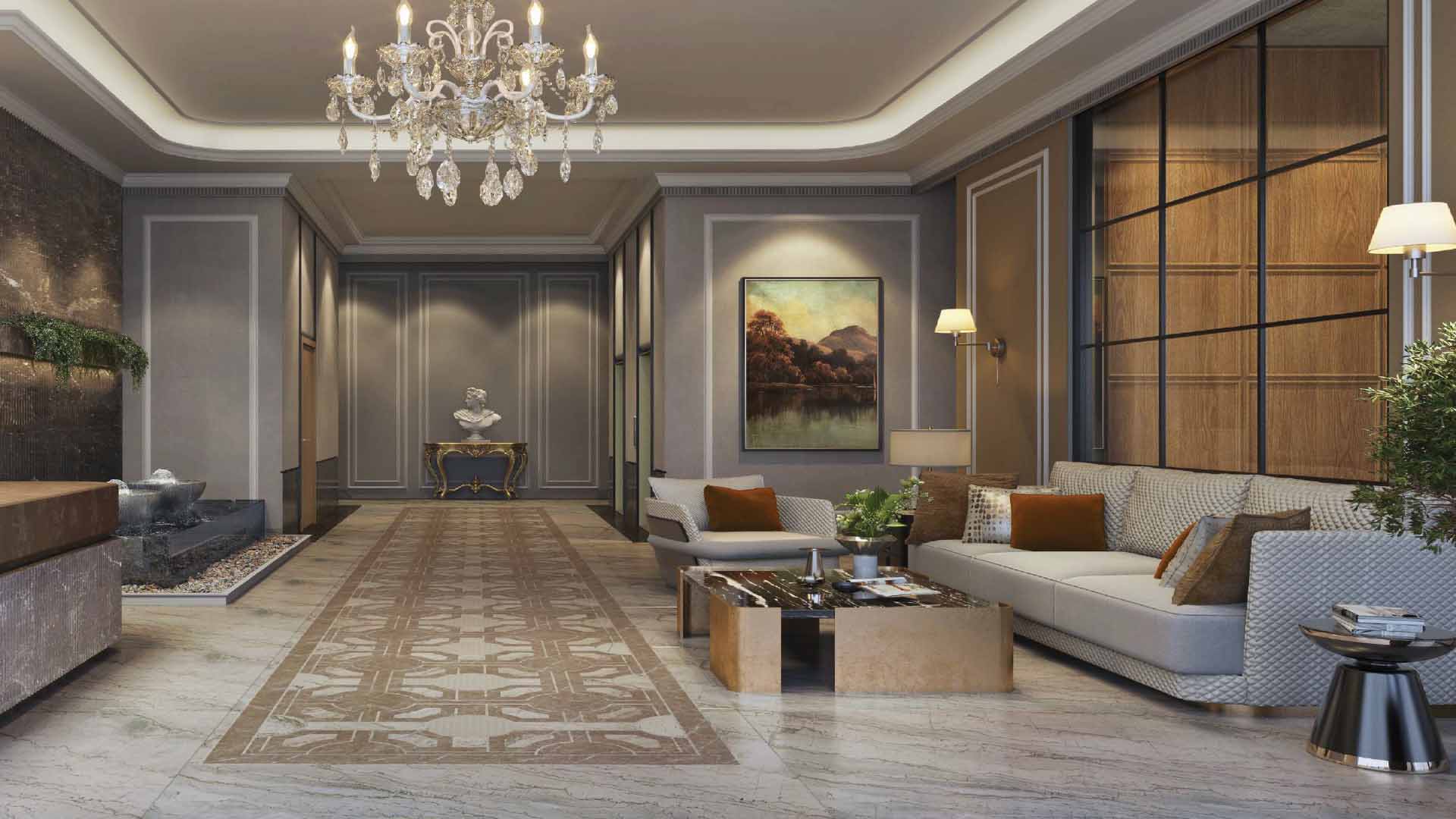 Pristine Kyra - View 3