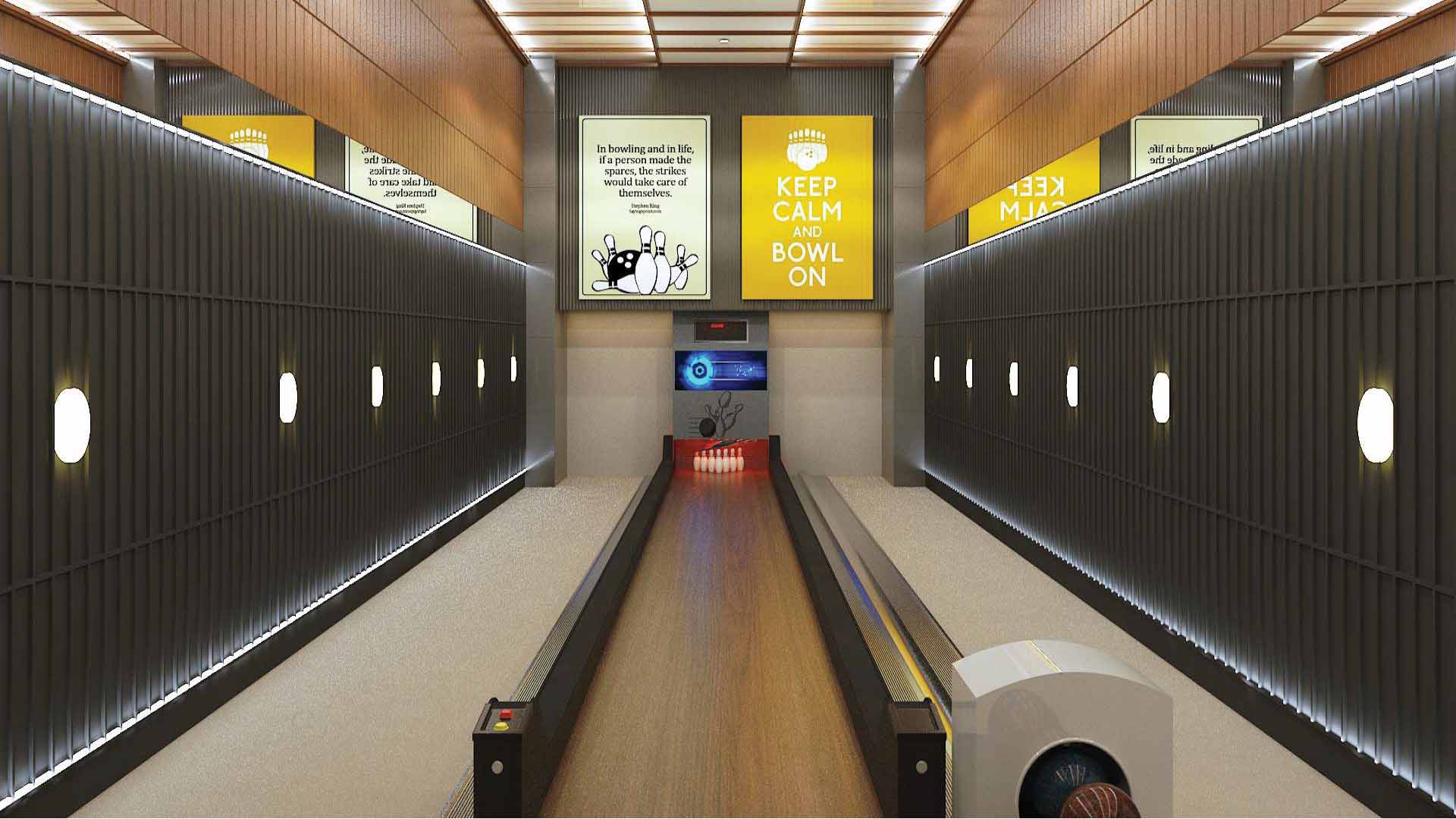 Pristine Kyra - View 8