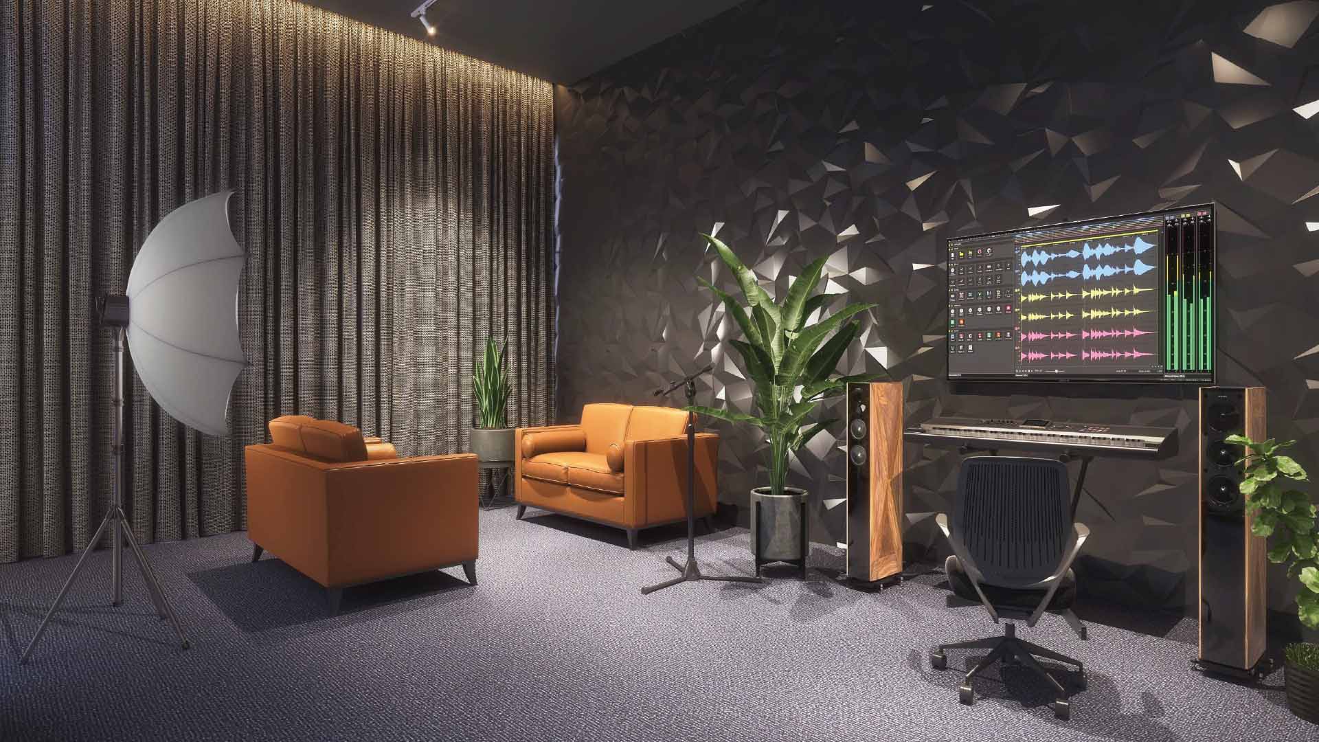 Pristine Kyra - View 7