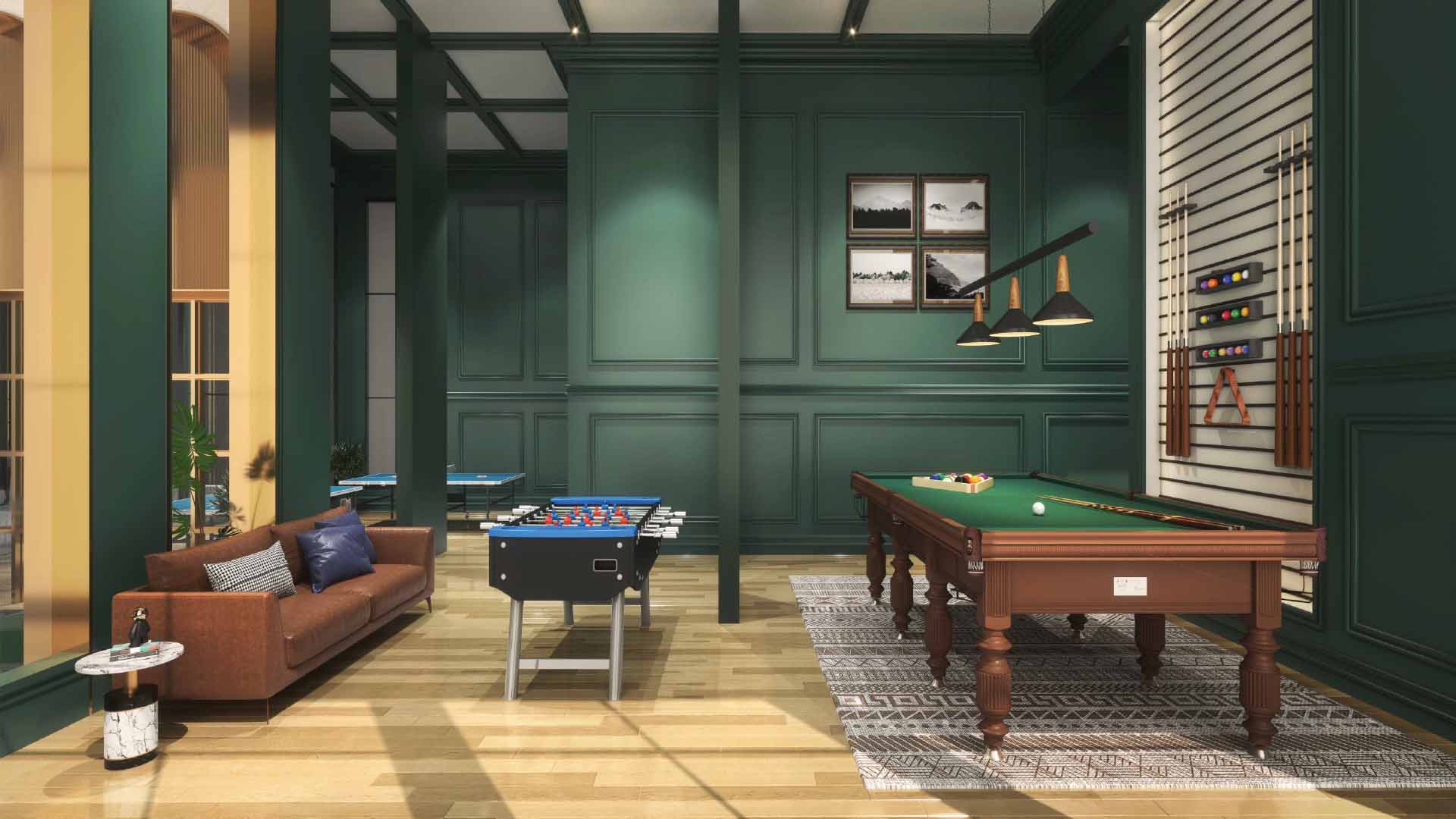 Pristine Kyra - View 9