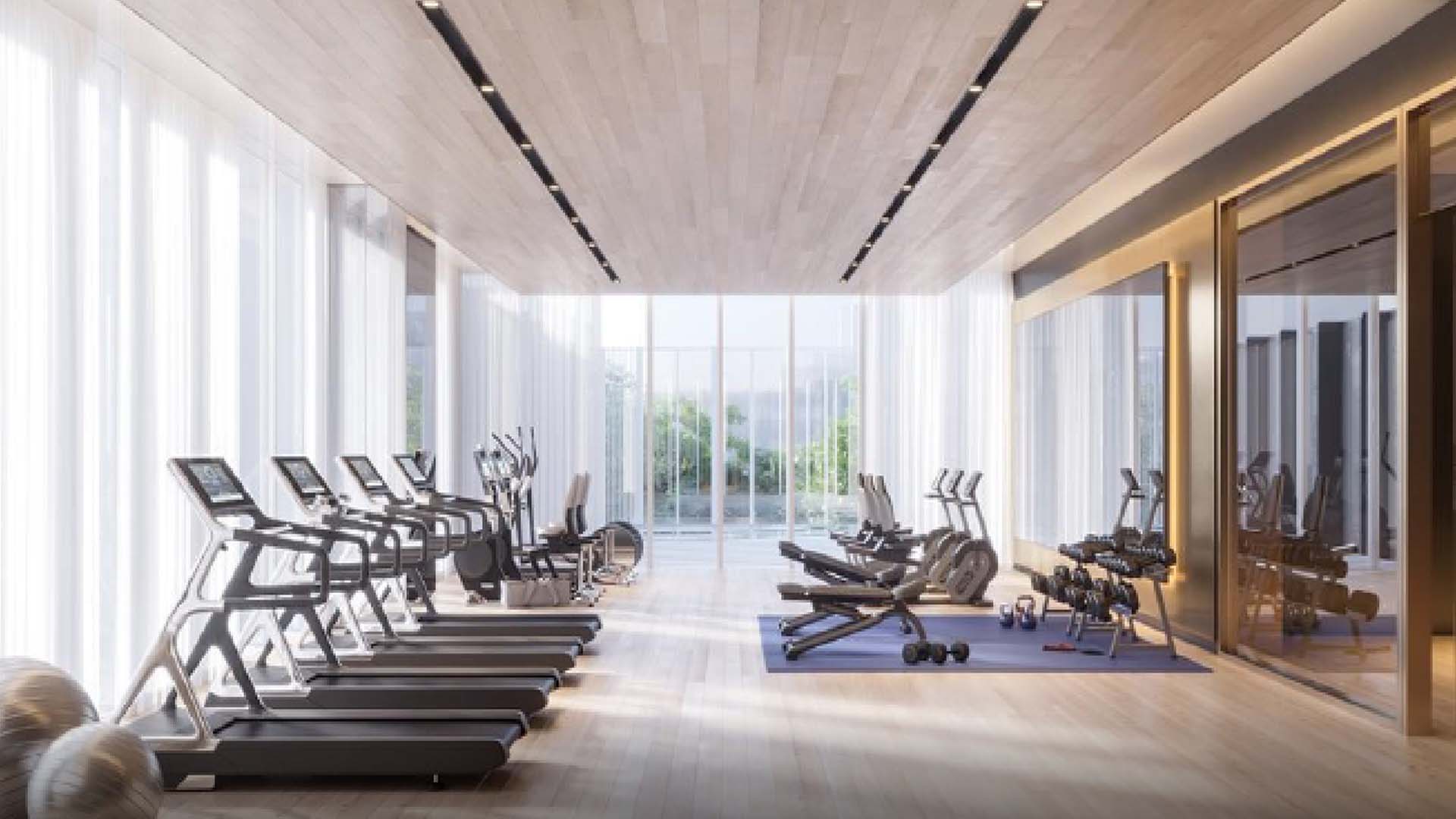 Raheja Stellar - View 5