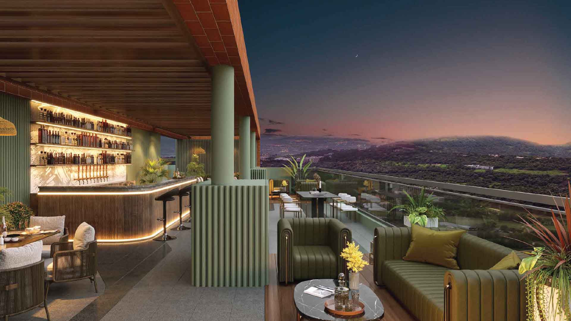 Golfland at Vanaha - View 5