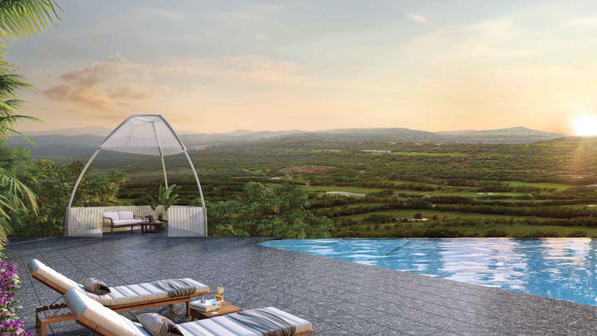 Golfland at Vanaha - View 4