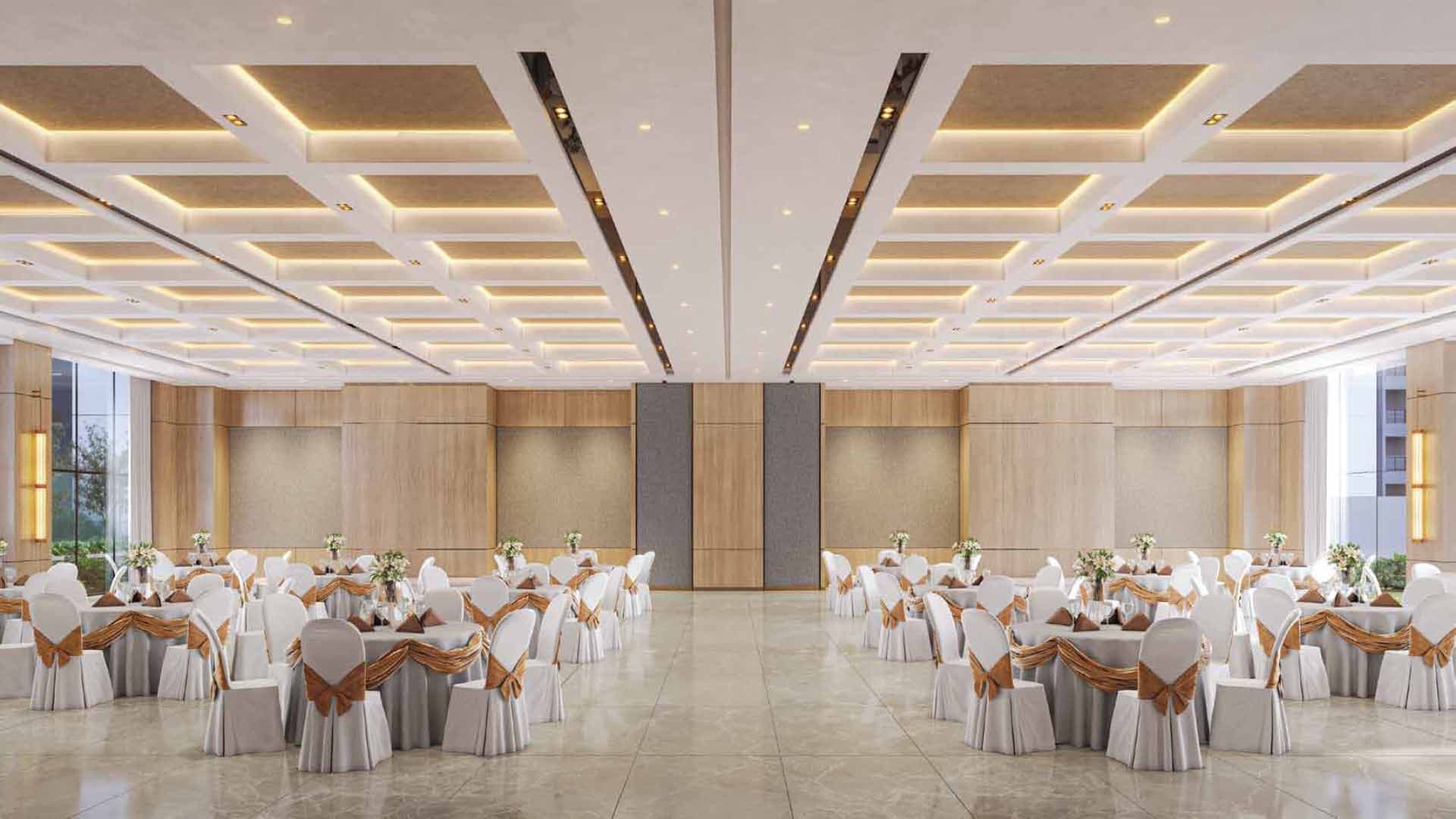Godrej Ivara - Gallery Image 6
