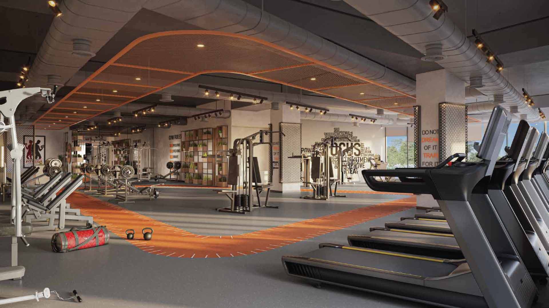 Godrej Ivara - Gallery Image 4