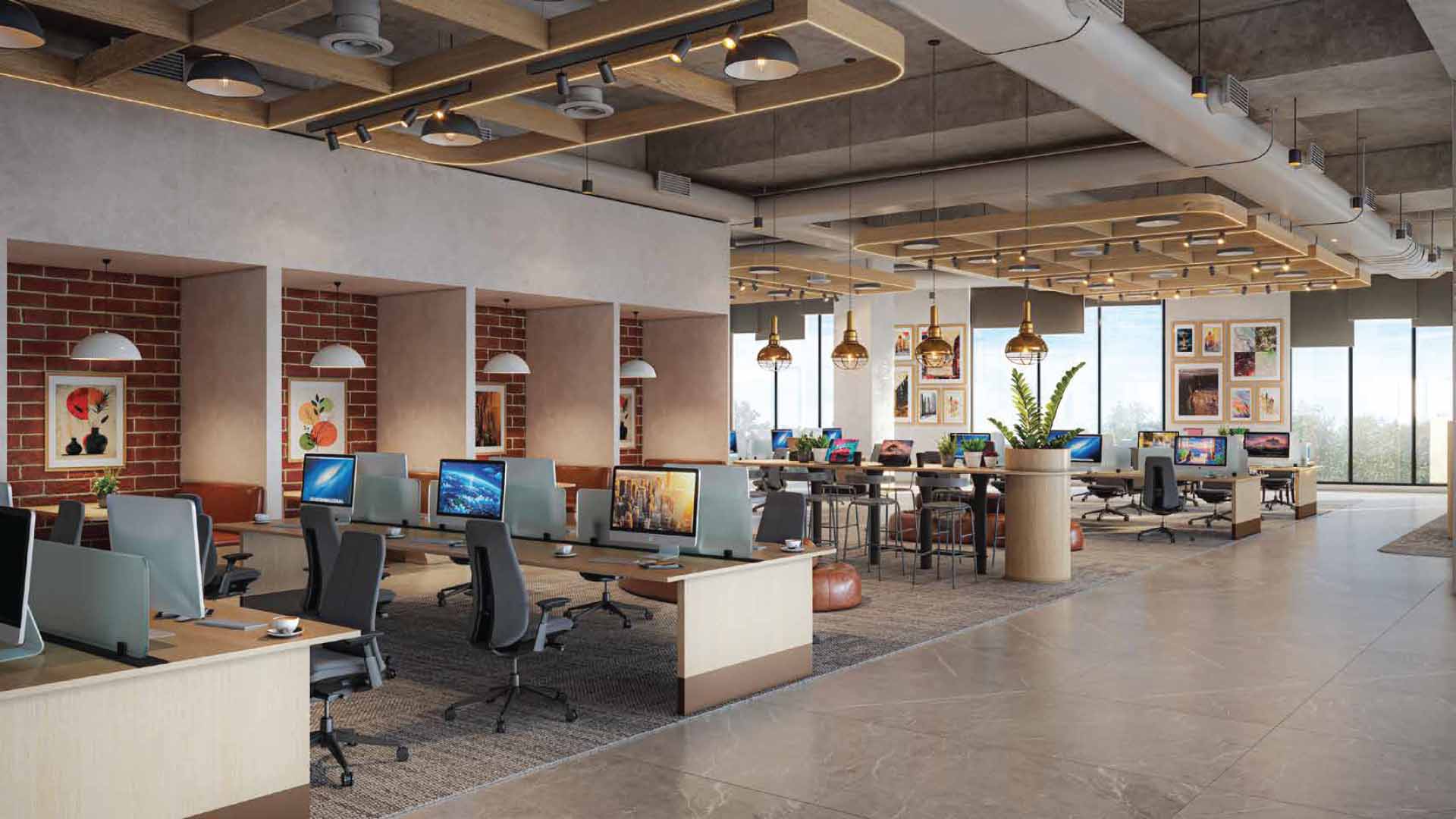 Godrej Ivara - Gallery Image 3