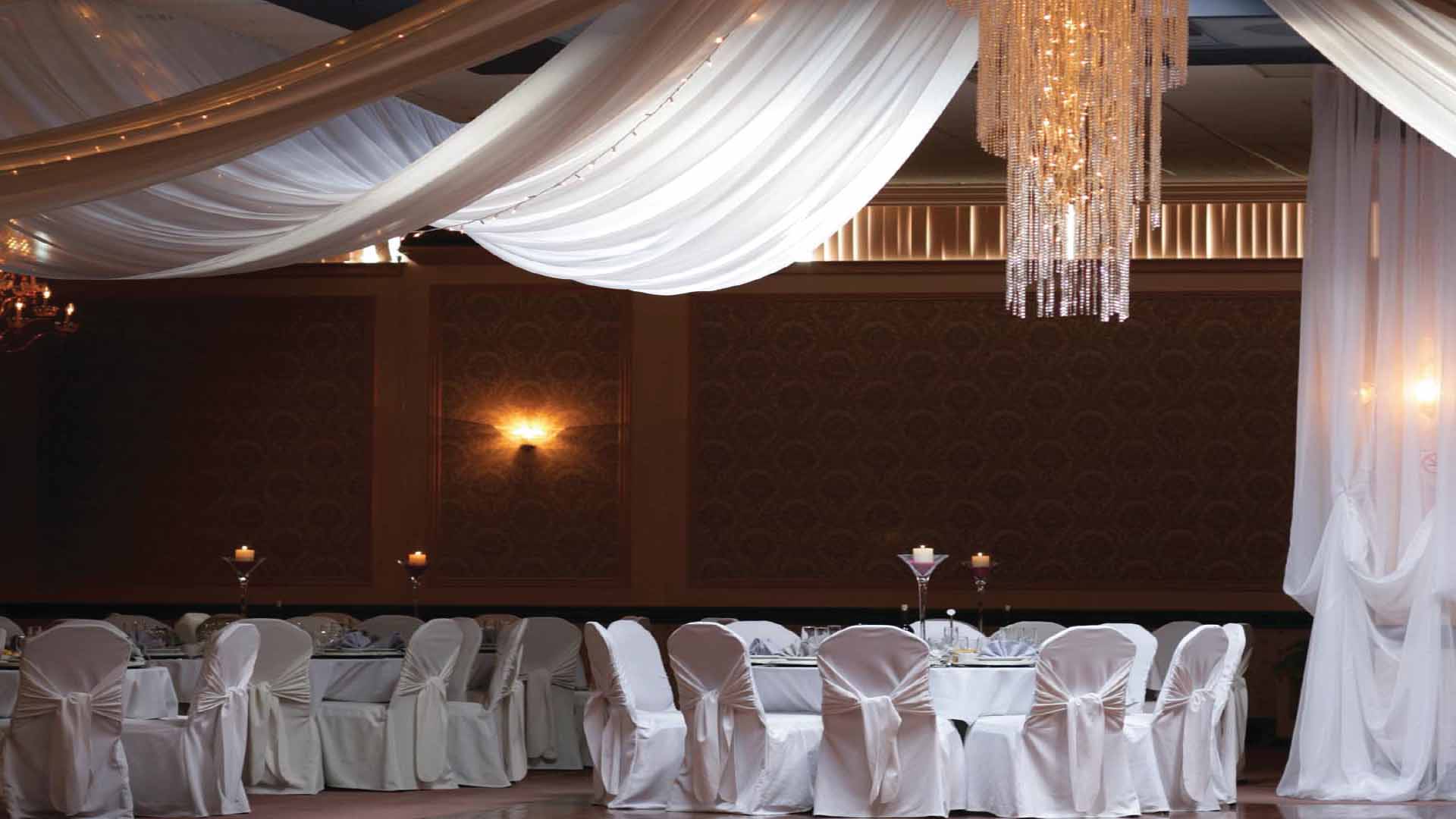 Lodha Palais - Gallery Image 4