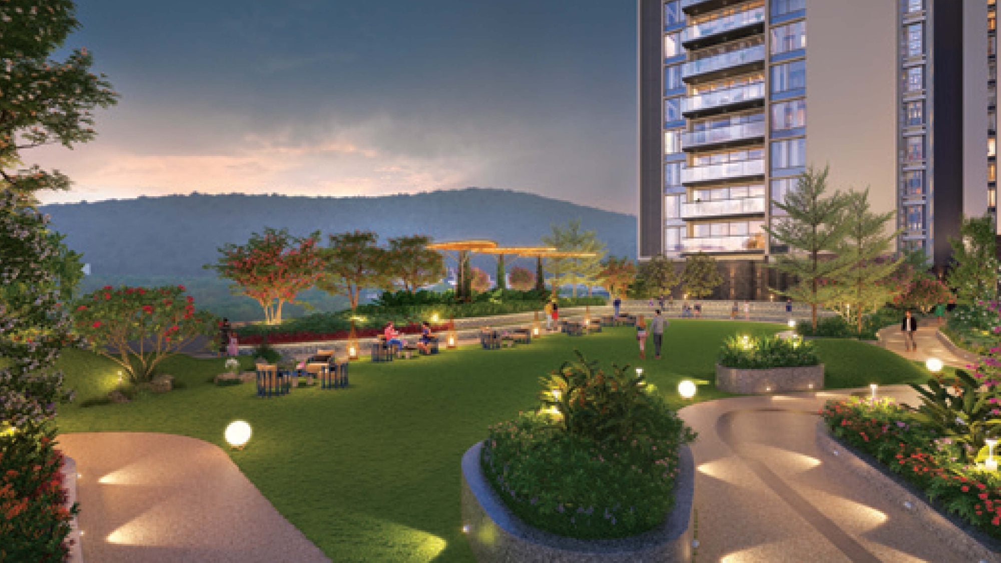 ANP Privado - View 4