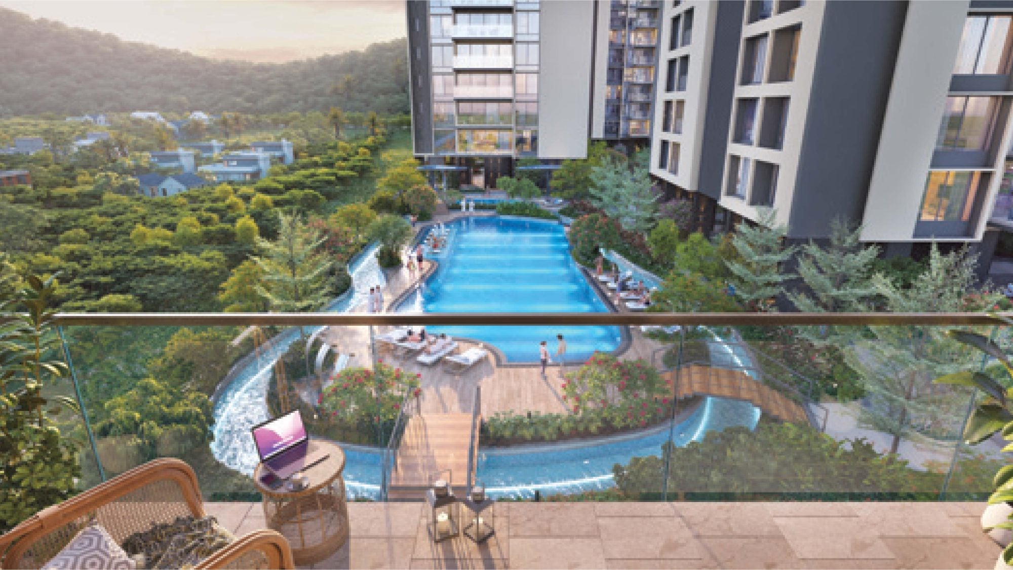 ANP Privado - View 3