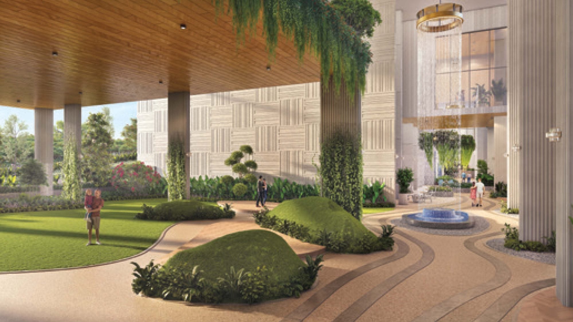 ANP Privado - View 5