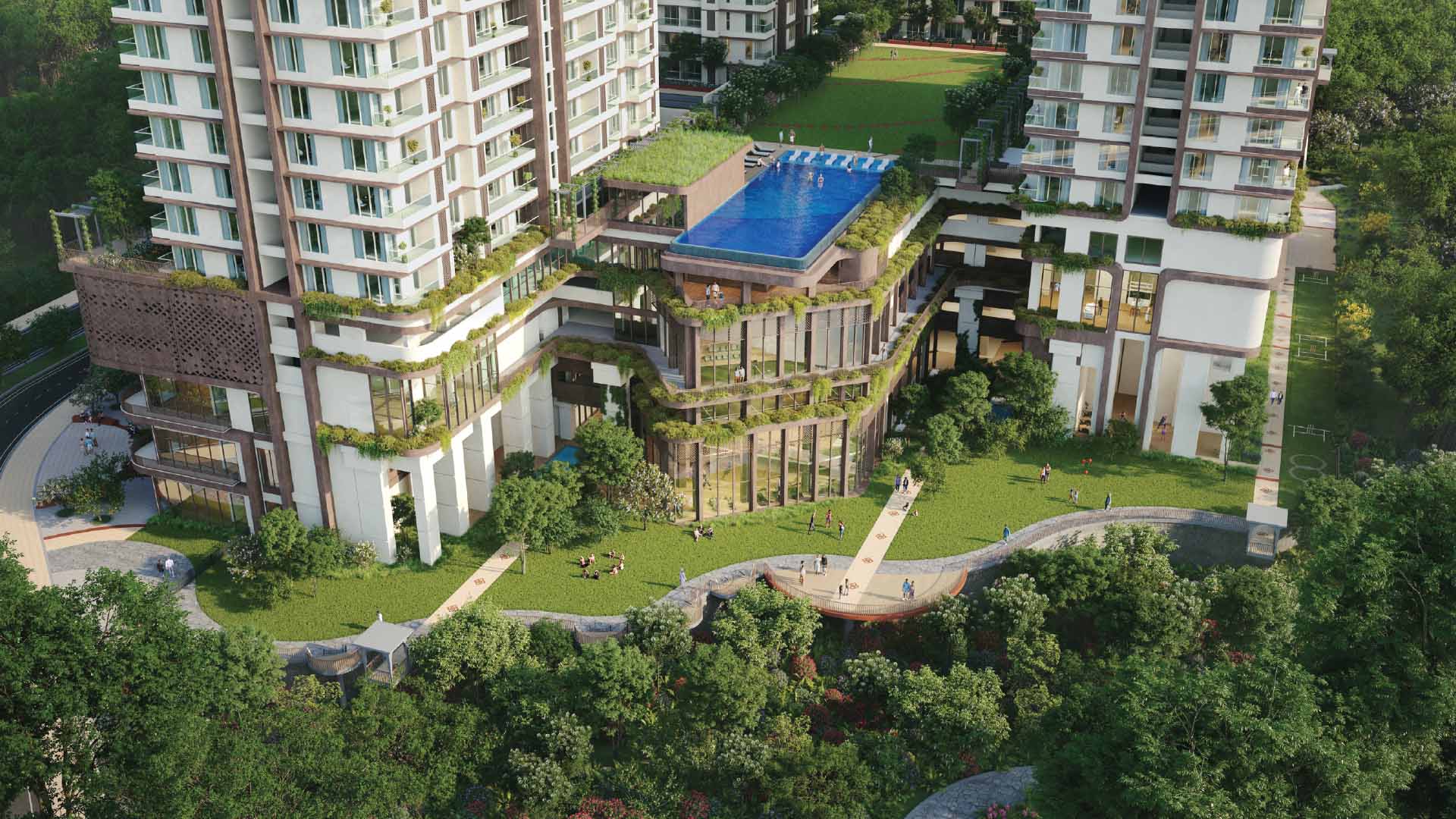 Birla Punya - Gallery Image 3