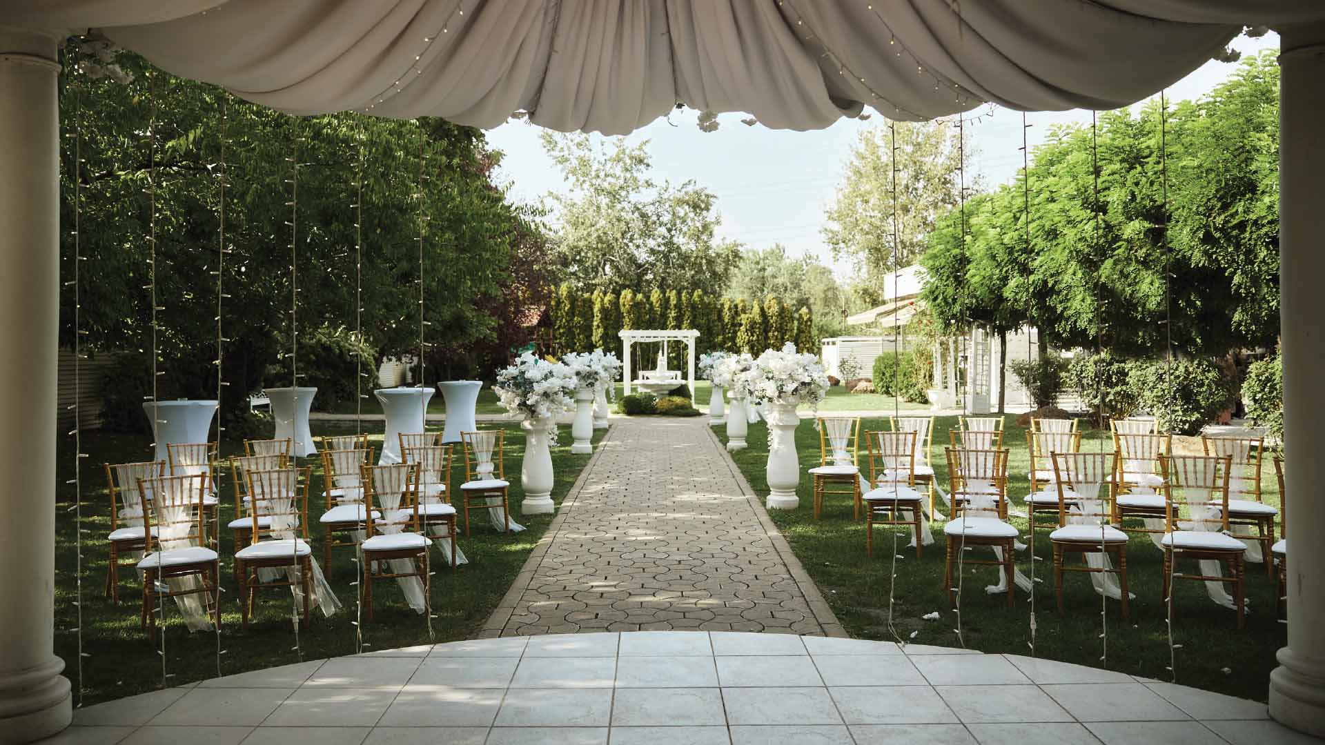 Birla Punya - View 11